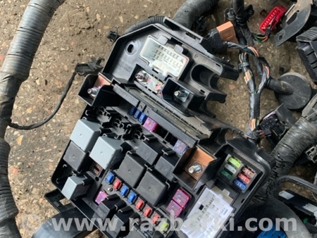ФОТО Проводка для KIA Sorento Киев