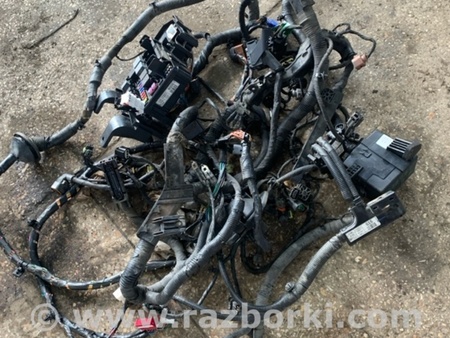 ФОТО Проводка для KIA Sorento Киев