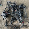 ФОТО Проводка для KIA Sorento Киев