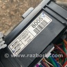 ФОТО Проводка для KIA Sorento Киев
