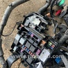 ФОТО Проводка для KIA Sorento Киев