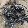 ФОТО Проводка для KIA Sorento Киев