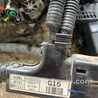 ФОТО Проводка для KIA Sorento Киев