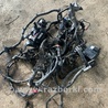 ФОТО Проводка для KIA Sorento Киев