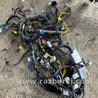 ФОТО Проводка для KIA Sorento Киев