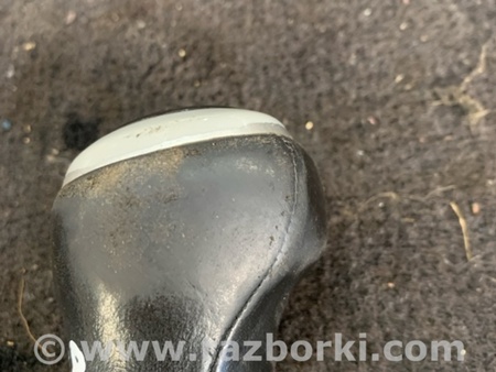 ФОТО Ручка КПП для KIA Sorento Киев