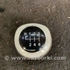 ФОТО Ручка КПП для KIA Sorento Киев