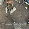 Педаль тормоза KIA Sorento