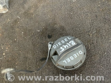 ФОТО Пробка бензобака для KIA Sorento Киев
