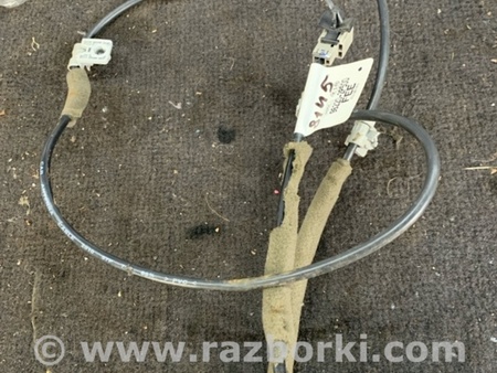 ФОТО Проводка для KIA Sorento Киев