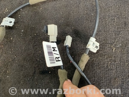 ФОТО Проводка для KIA Sorento Киев