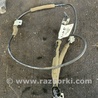 Проводка KIA Sorento
