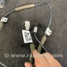 ФОТО Проводка для KIA Sorento Киев