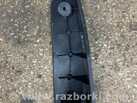 ФОТО Пластик салона для KIA Sorento Киев