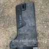 ФОТО Пластик салона для KIA Sorento Киев
