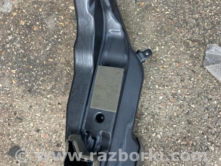ФОТО Воздуховод печки для KIA Sorento Киев