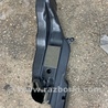 Воздуховод печки KIA Sorento