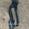 ФОТО Воздуховод печки для KIA Sorento Киев