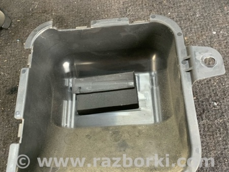 ФОТО Крышка для KIA Sorento Киев