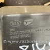 ФОТО Крышка для KIA Sorento Киев