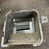 ФОТО Крышка для KIA Sorento Киев