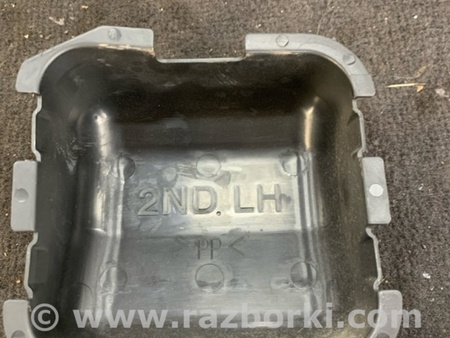 ФОТО Крышка для KIA Sorento Киев