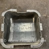 ФОТО Крышка для KIA Sorento Киев