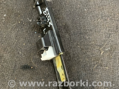 ФОТО Кронштейн для KIA Sorento Киев