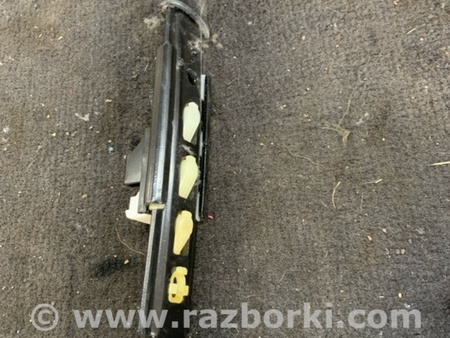 ФОТО Кронштейн для KIA Sorento Киев