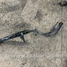 ФОТО Горловина для KIA Sorento Киев