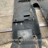 ФОТО Ковер для KIA Sorento Киев