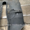 ФОТО Ковер для KIA Sorento Киев