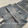 ФОТО Ковер для KIA Sorento Киев