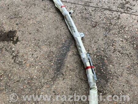 ФОТО Аирбаг боковой для KIA Sorento Киев