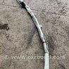 ФОТО Аирбаг боковой для KIA Sorento Киев