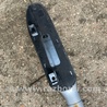 ФОТО релинги продольные для KIA Sorento Киев