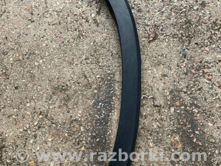 ФОТО Накладка на крыло для KIA Sorento Киев