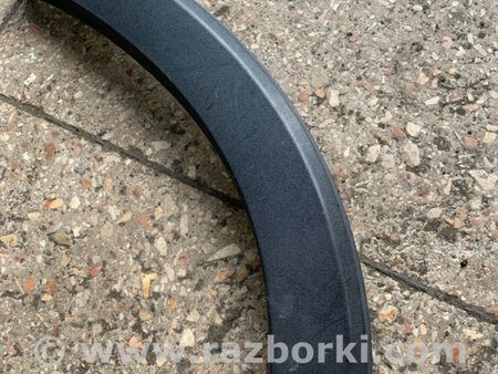 ФОТО Накладка на крыло для KIA Sorento Киев