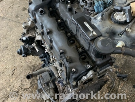 ФОТО Двигатель для KIA Sorento Киев