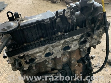 ФОТО Двигатель для KIA Sorento Киев