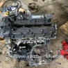 ФОТО Двигатель для KIA Sorento Киев