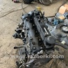 ФОТО Двигатель для KIA Sorento Киев