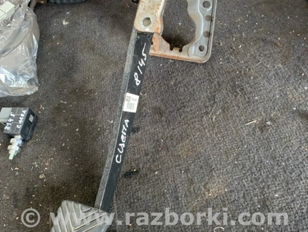 ФОТО Педаль сцепления для KIA Sorento Киев