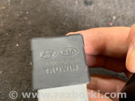 ФОТО Датчик для KIA Sorento Киев