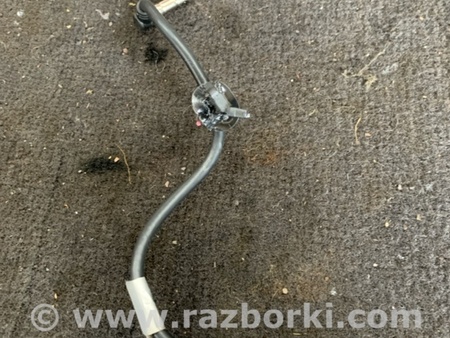 ФОТО Провода прочие для KIA Sorento Киев