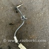 Провода прочие KIA Sorento