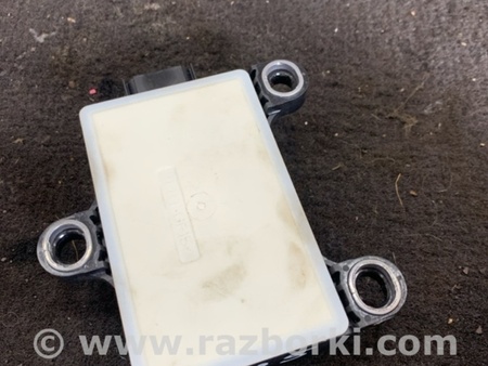 ФОТО Блок управления для KIA Sorento Киев