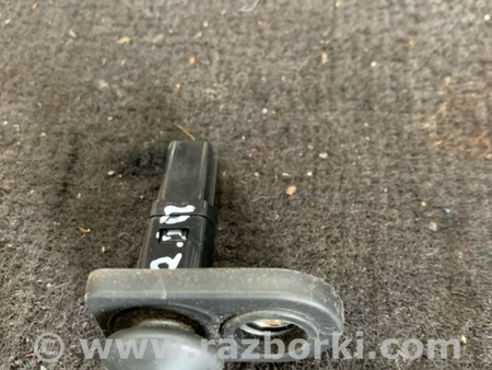 ФОТО Концевик для KIA Sorento Киев