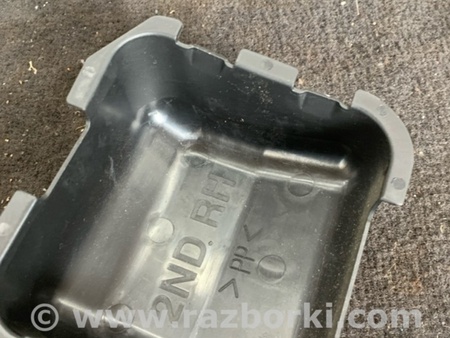ФОТО Крышка для KIA Sorento Киев