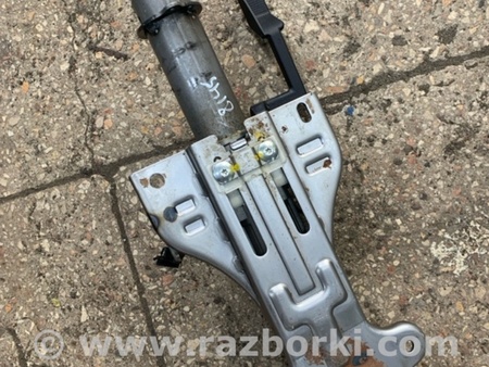 ФОТО Рулевая колонка для KIA Sorento Киев
